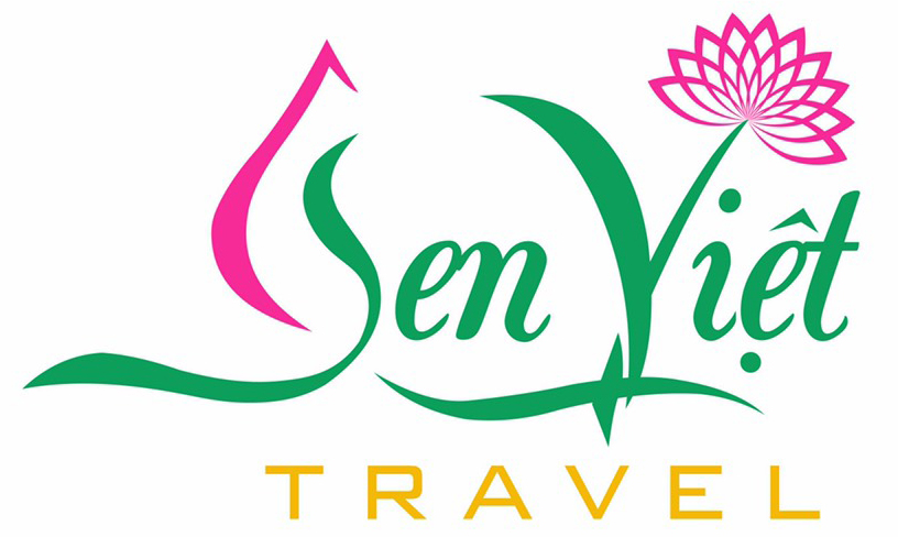 Sen Việt Travel